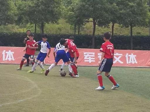 光山紫水学校照片,光山县紫水学校2020届