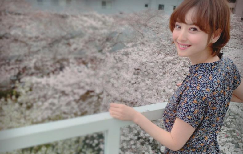 完美女神竟是“宠夫狂魔”？实力圈粉上演浪漫双重奏