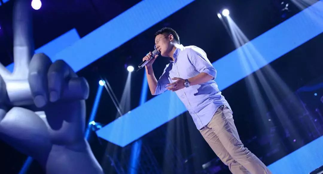 「声动融城」6月9日,好声音人气学员空降福清永鸿名城