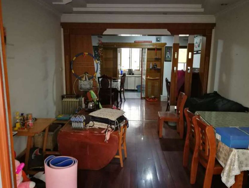 相城拍卖房,相城区拍卖房价