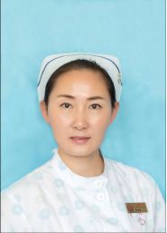 诊治外阴白斑,甘肃治疗外阴白斑的专家