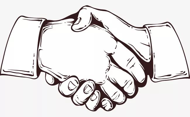 海南打击私彩整治工作报告,警方打击私彩