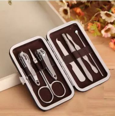 福小艾课堂｜人妖很美，无疾的生命更美