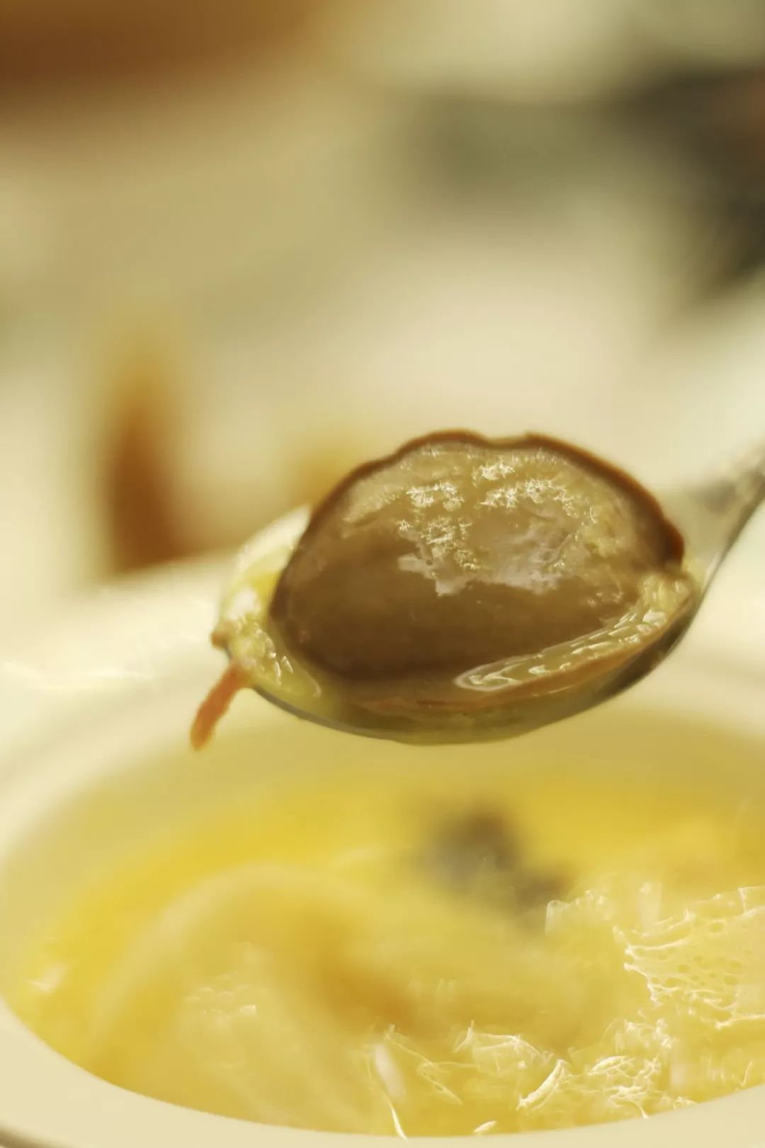 曲江公馆高端餐厅必吃榜,曲江排名第一的餐厅