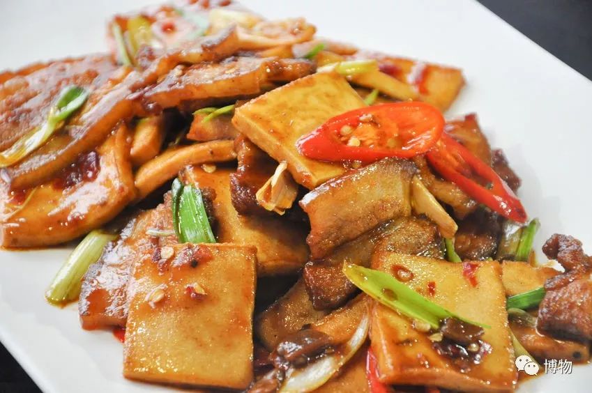 杨白劳喝盐卤自杀,怎么能给他救回来?