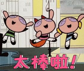 端午节赛龙舟包粽子视频,赛龙舟包粽子