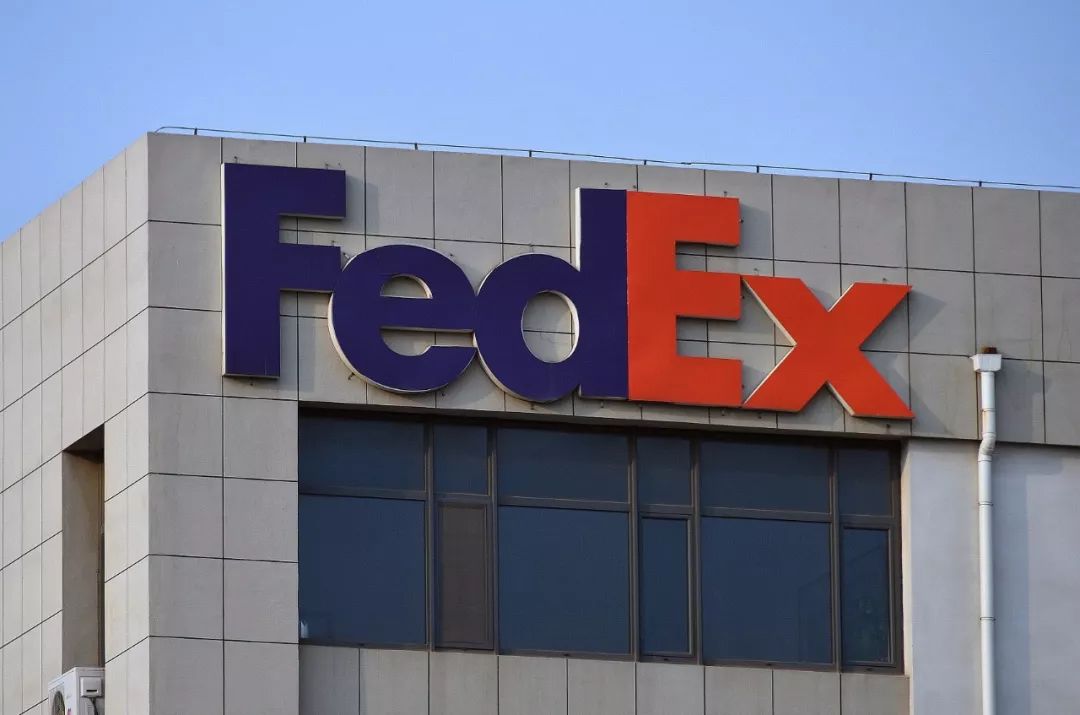 特朗普对华为最新消息,特朗普对华为的最新动态