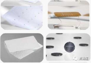 紫光国微收购linxens的估值,光芯片概念股紫光国微