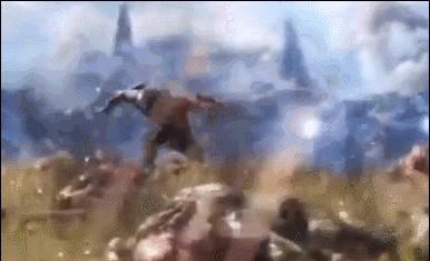 kaws与优衣库联名t恤图文,优衣库发售kaws联名款引发疯抢