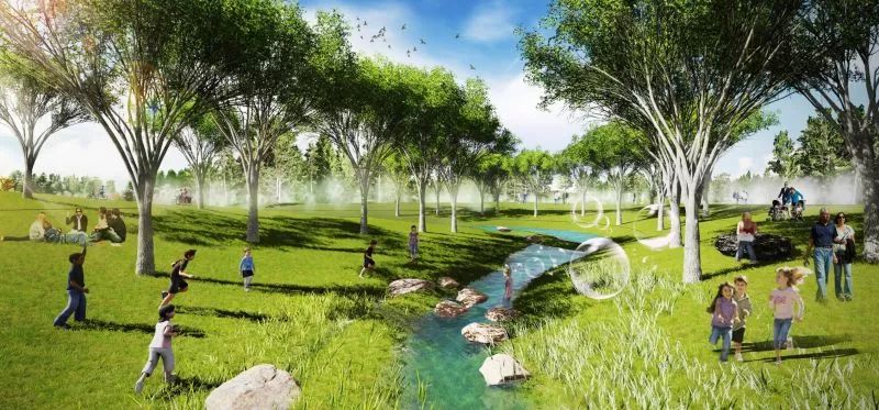 双流红枫海在哪,红枫湖风景区开放时间最新消息