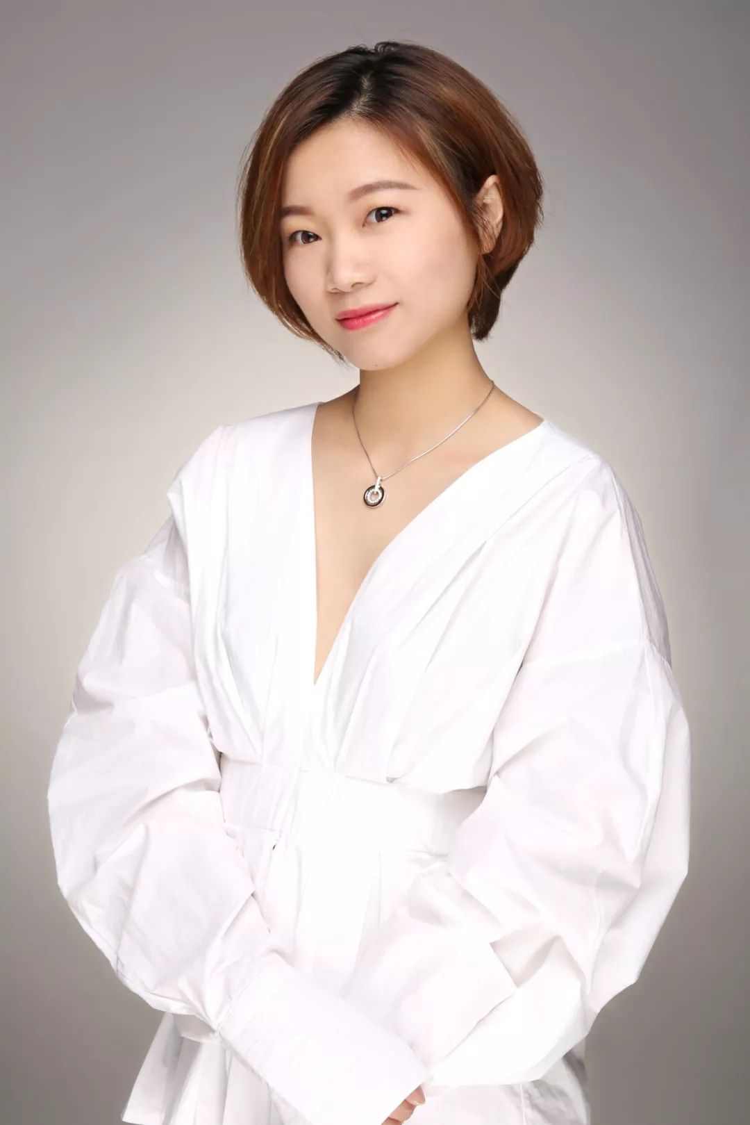 法式美甲魔镜粉多少钱 (施华洛世奇美睫)