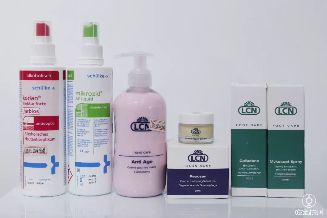 法式美甲魔镜粉多少钱 (施华洛世奇美睫)