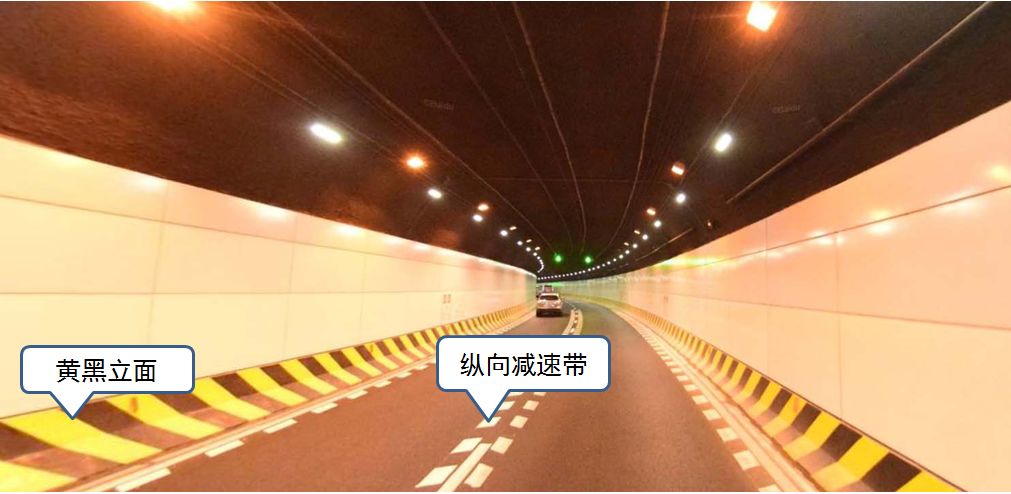 街镇交通拥堵疏导应急预案,上海警方多措应对返程高峰