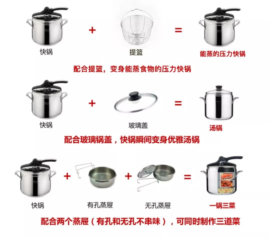 618返场优惠再续,618返场一般维持多久