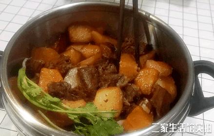 厨房一定要用这样的好物,厨房各种实用好物