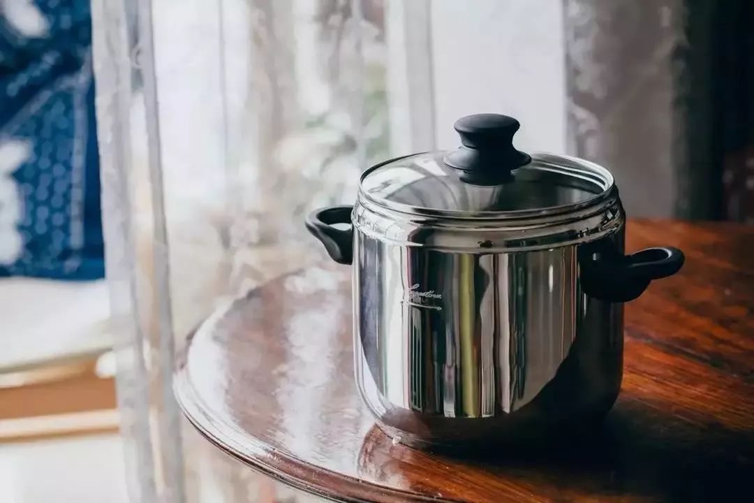 厨房一定要用这样的好物,厨房各种实用好物