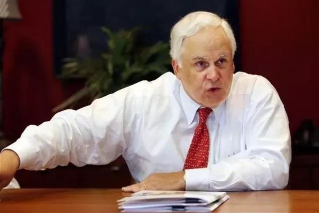 联邦快递投错华为包,送错华为快递