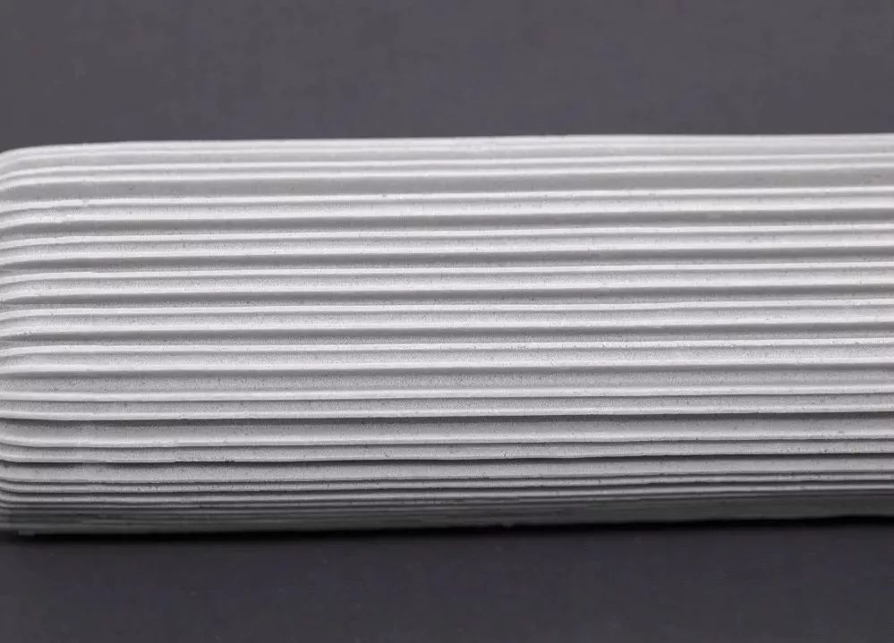 免手洗的拖把，地板干净不脏手，轻松搞定家务事