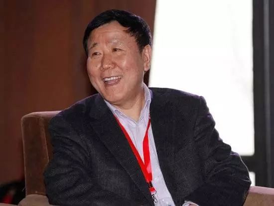 曾风靡中国的两大饮料巨头：今一个36亿贱卖，一个被外资100%收购