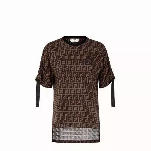 夏日t恤主题大全,夏日T恤