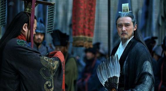 三国时期刘备刘禅各在位几年,三国时期刘禅在位时间多长