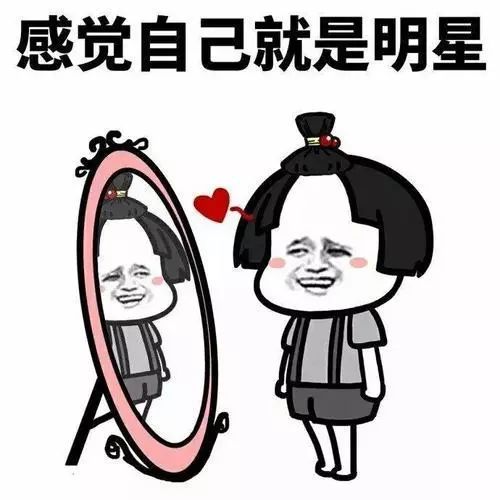 娓呭崕闀垮簹鍖婚櫌娑堝寲鍐呯钂嬬粴,钂嬬粴娑堝寲鍐呯涓撳