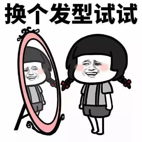 钂嬬粴娑堝寲鍐呯涓撳,娓呭崕闀垮簹鍖婚櫌娑堝寲鍐呯钂嬬粴