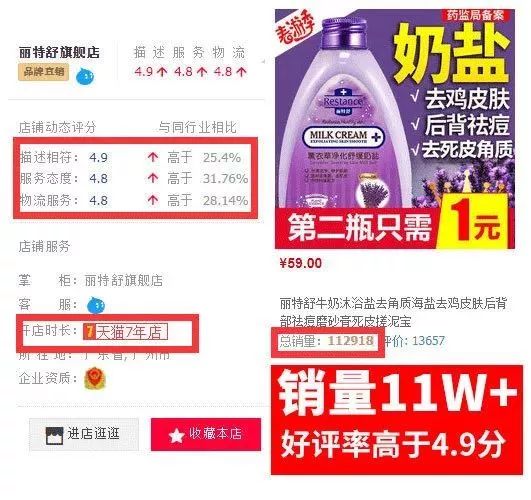 鸡皮肤永久消除,37天快速祛鸡皮肤