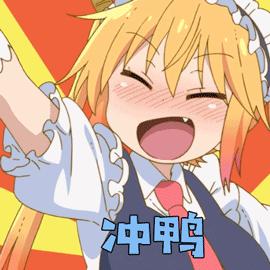 驾驶证丢了当天能去办理出来吗,驾驶证丢了不补用电子证可以么