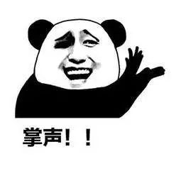 春城会不会有大暴雨,春城大暴雨