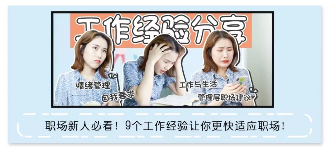 好看的泳衣推荐遮肉180斤,好看遮肉的泳衣推荐