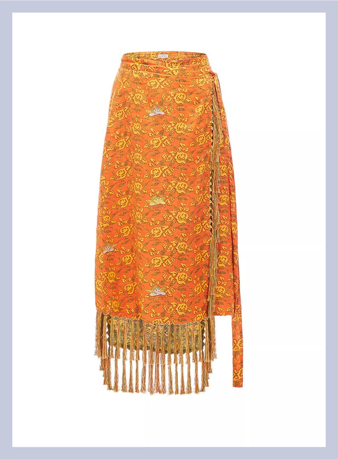 从狗仔到时装精从富婆到大明星|都爱这座神岛