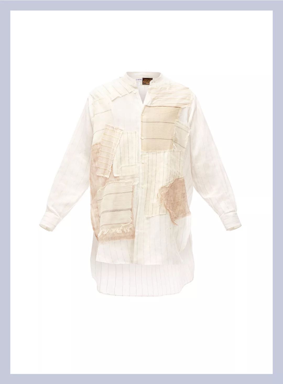 从狗仔到时装精从富婆到大明星|都爱这座神岛