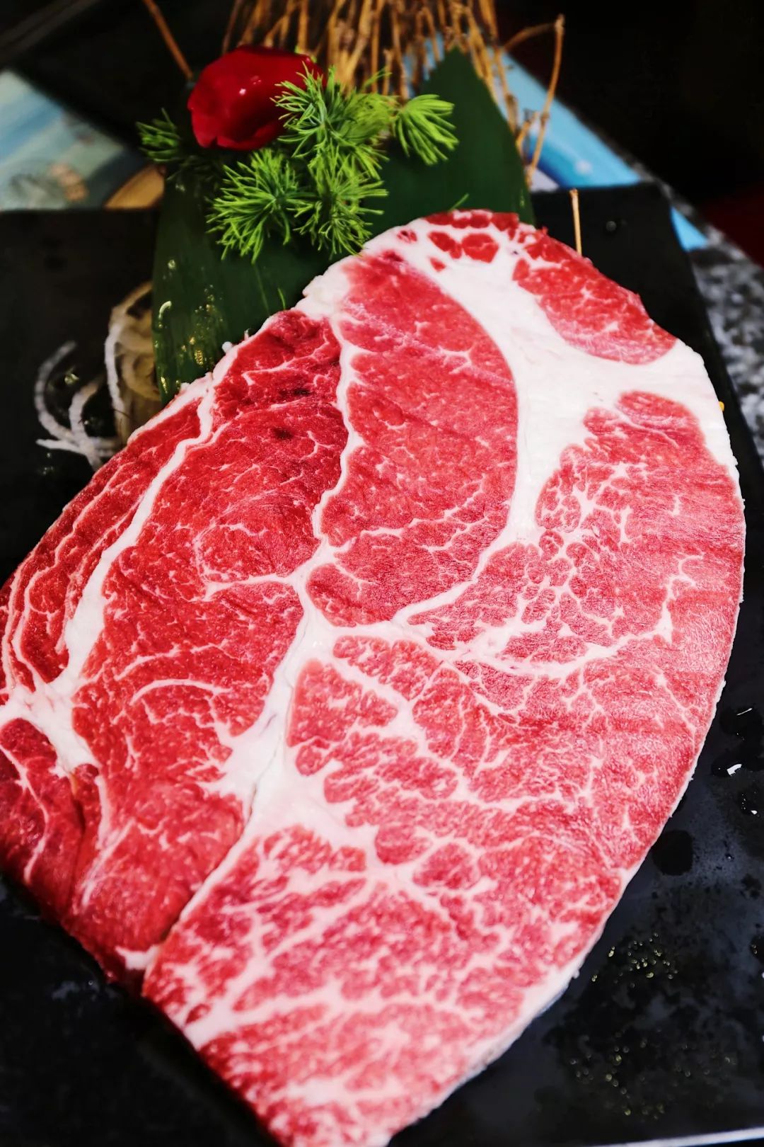 汉拿山99套餐,汉拿山139.9优惠券