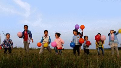 12月份出国亲子游,出国亲子游哪些国家合适