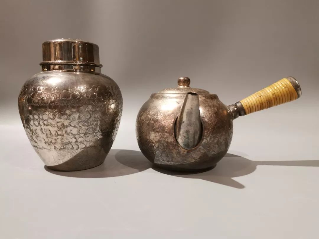 为爱同行关爱公益活动,为爱童行儿童关爱公益活动