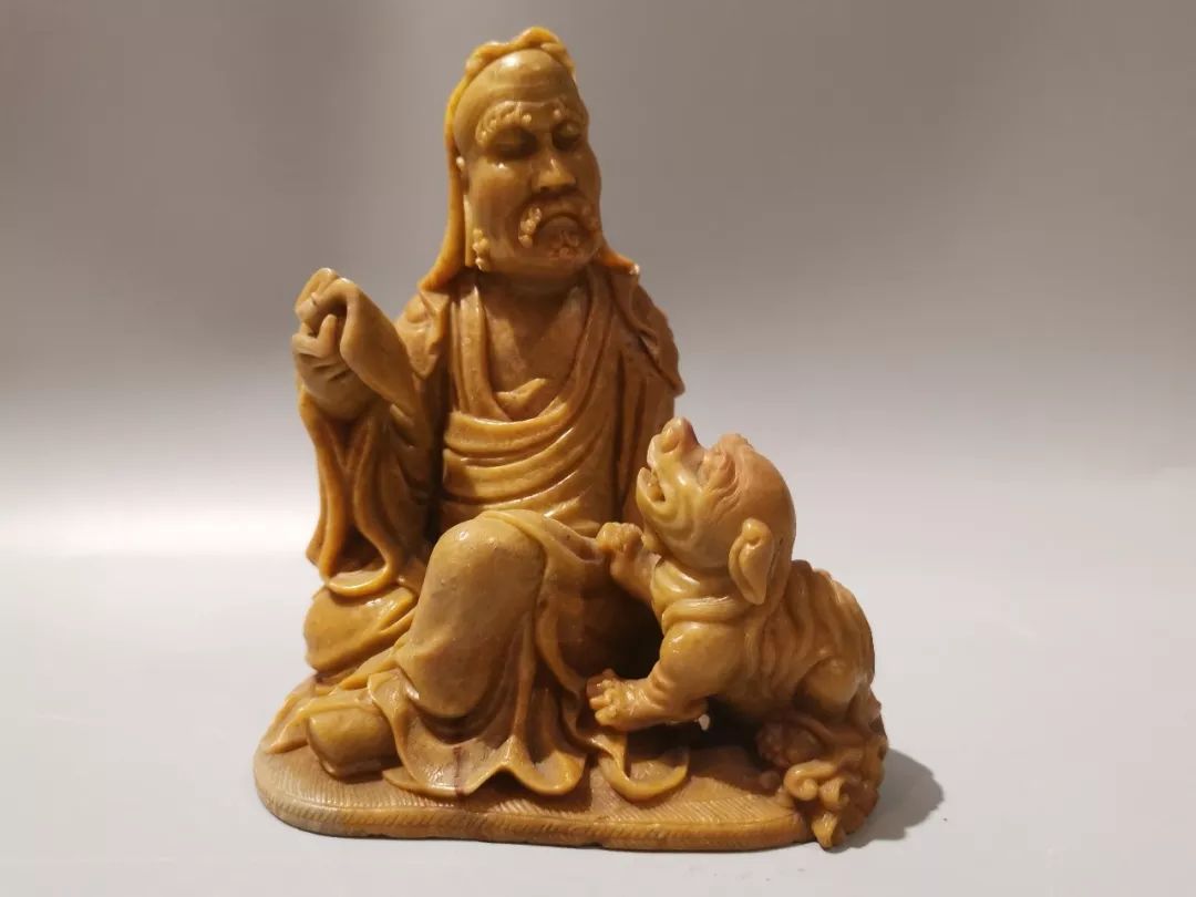 为爱同行关爱公益活动,为爱童行儿童关爱公益活动