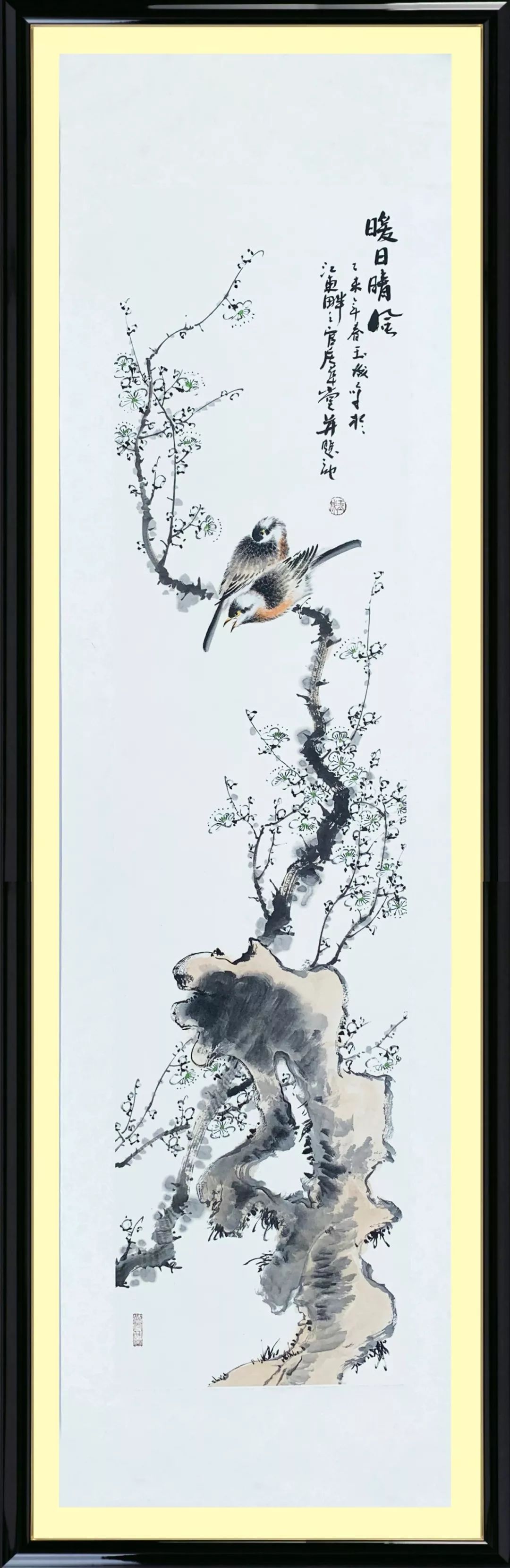 为爱同行关爱公益活动,为爱童行儿童关爱公益活动