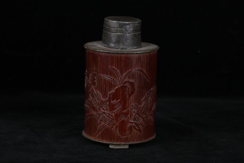 为爱同行关爱公益活动,为爱童行儿童关爱公益活动