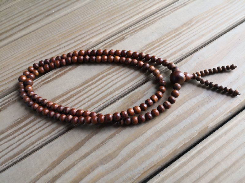 为爱同行关爱公益活动,为爱童行儿童关爱公益活动