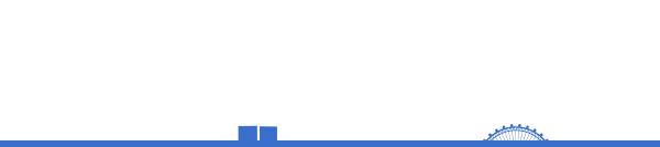 长沙市文明城市创建奖励办法,长沙市精神文明标兵单位