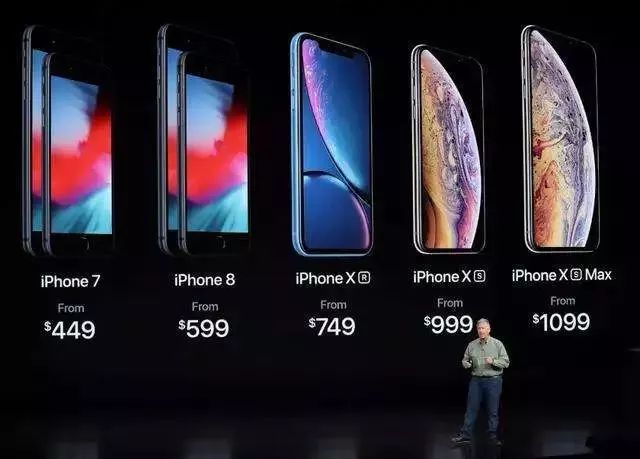 回忆杀那些年我们追过的经典,回忆杀那些年卡点