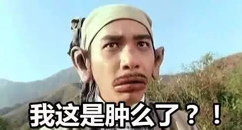 男士清理螨虫和黑头机器,男生青春痘黑头清洁神器