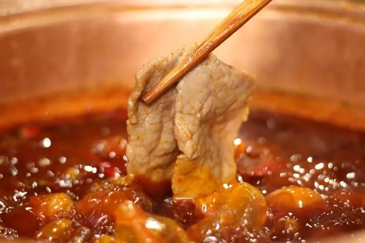 西安十大串串排行榜,西安好吃的串串排行榜前十名