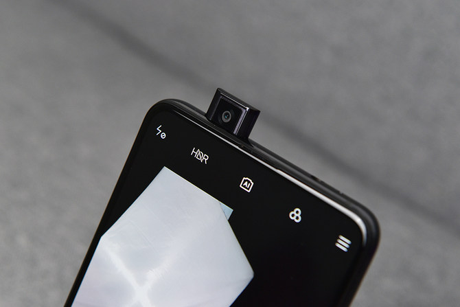 redmik20评测,redmik20顶配