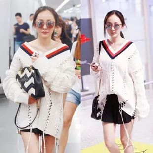 优衣库抢衣服打架,优衣库抢衣服事件