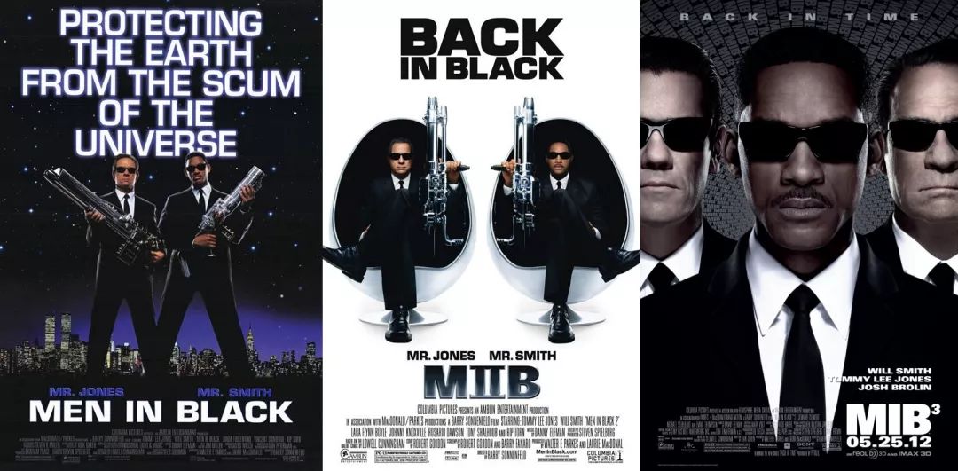 出续集了！我赌6月院线爆款被它预定