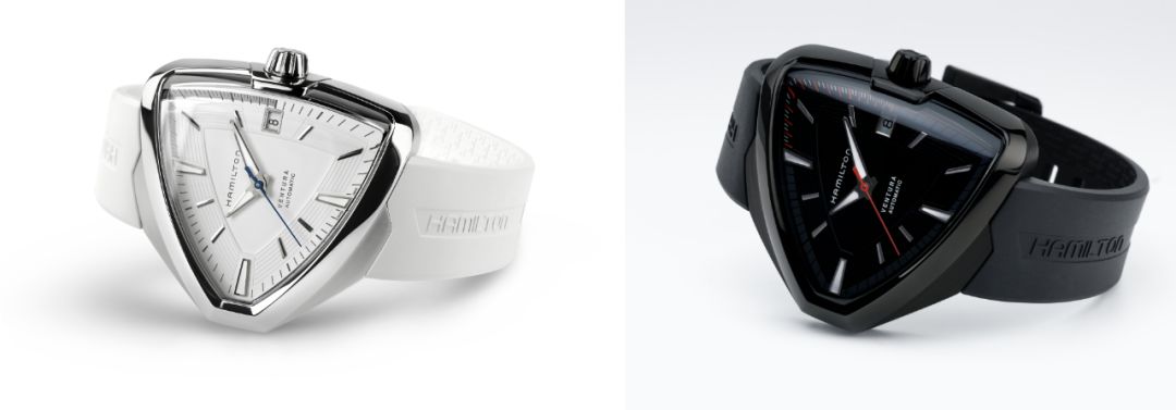 出续集了！我赌6月院线爆款被它预定