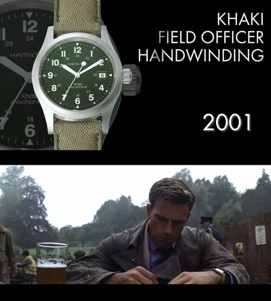 出续集了！我赌6月院线爆款被它预定