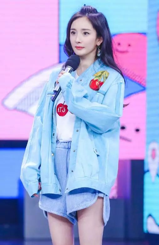 只要好看就行了韩语,只要好看别的都无所谓